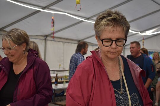 Verabschiedung Schule Bleiken 19.06 (102)